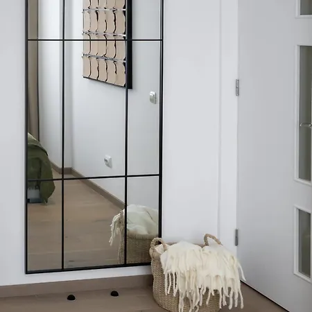 Grand 3br Near Athenaeum & Calea Victoriei Appartamento *