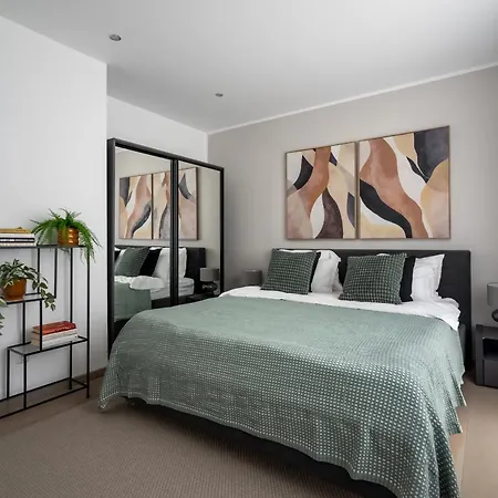 Grand 3br Near Athenaeum & Calea Victoriei * Bucarest