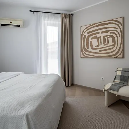Grand 3br Near Athenaeum & Calea Victoriei *