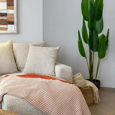 Grand 3br Near Athenaeum & Calea Victoriei Bucureşti