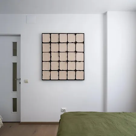 Grand 3br Near Athenaeum & Calea Victoriei * Bucureşti