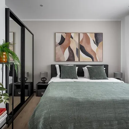 Grand 3br Near Athenaeum & Calea Victoriei *