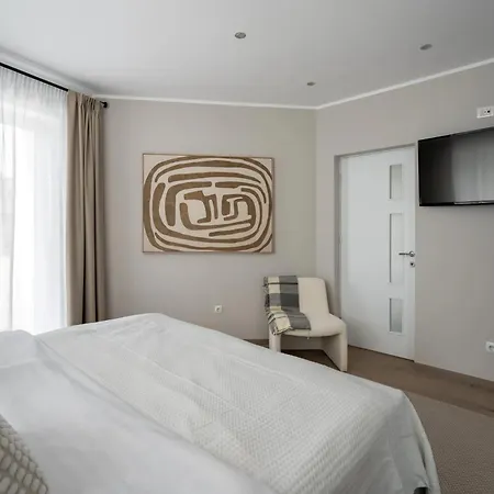 Grand 3br Near Athenaeum & Calea Victoriei Apartament Bucureşti