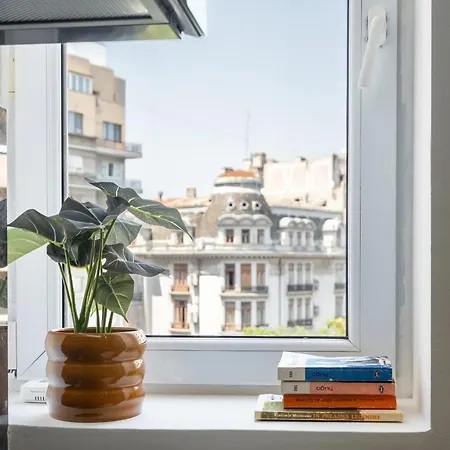 Grand 3br Near Athenaeum & Calea Victoriei *