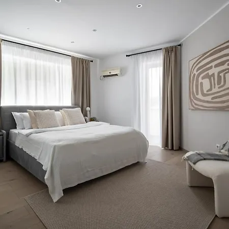 Grand 3br Near Athenaeum & Calea Victoriei Bucureşti
