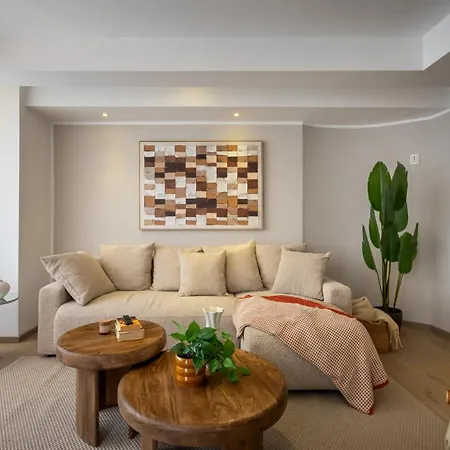 Grand 3br Near Athenaeum & Calea Victoriei Bucharest